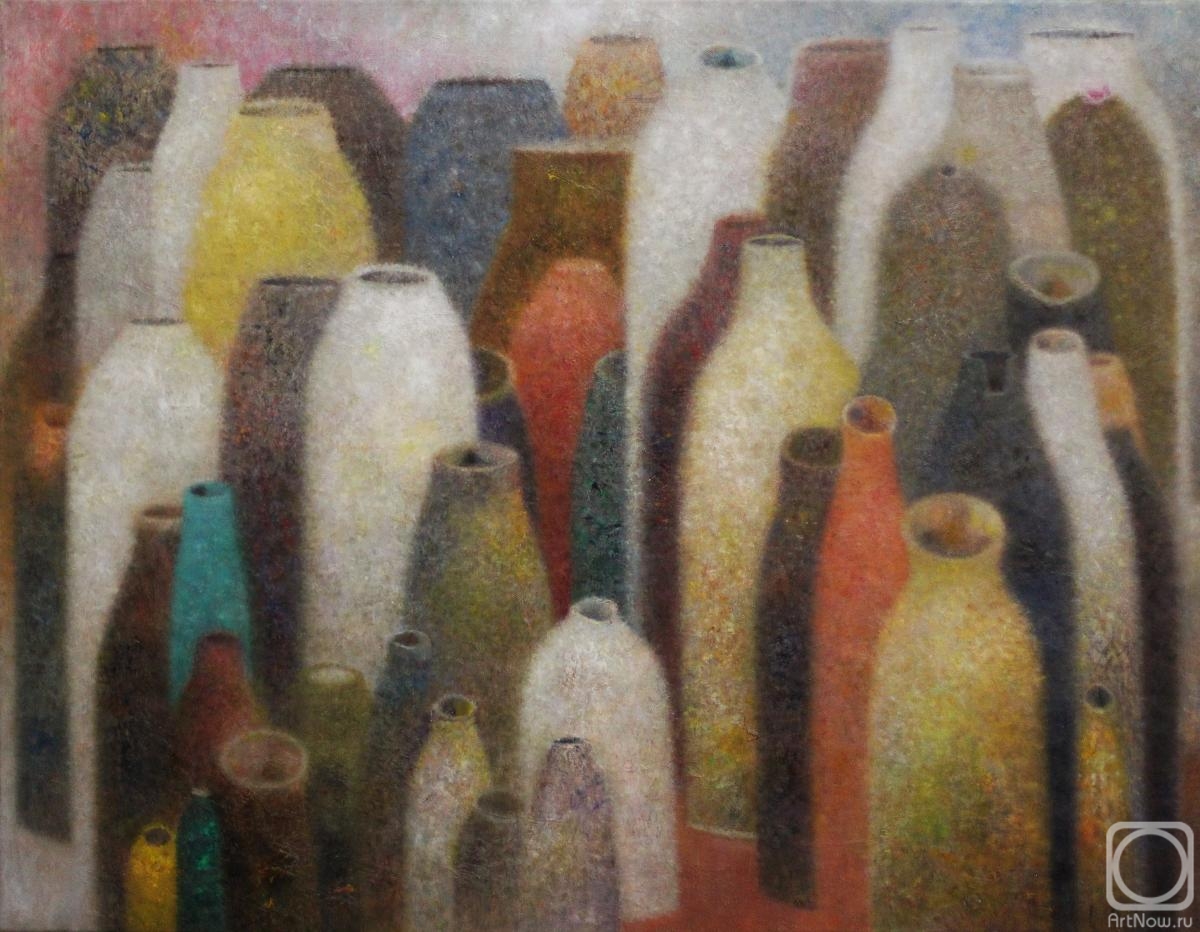 ������� ������ �� ������. ������ �������. ����������