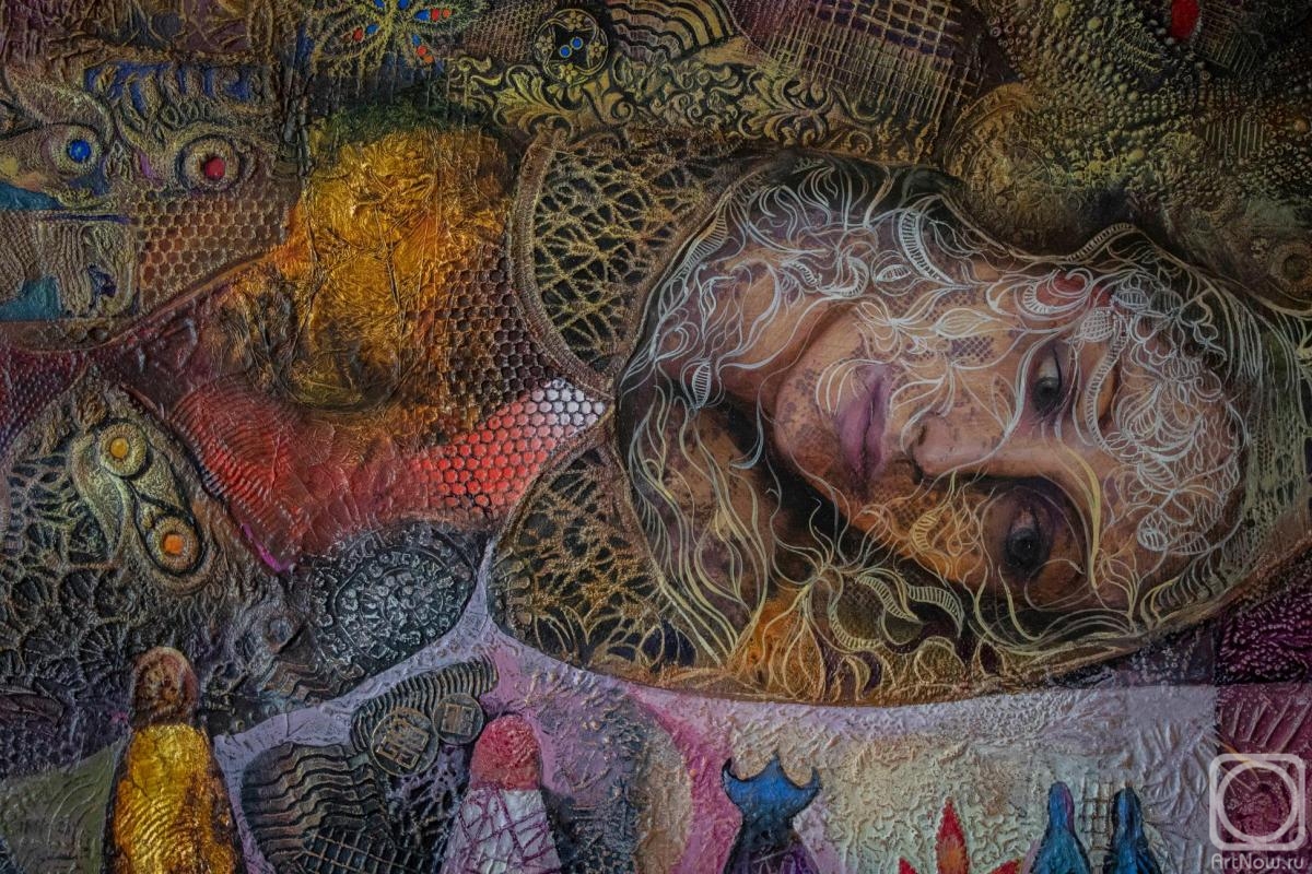 �������. ��������� �����. ���� � �����. ��������