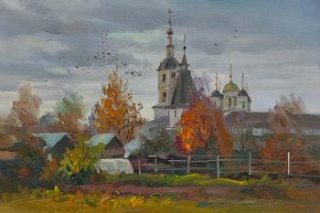 ������� ���������� ���������. ��������