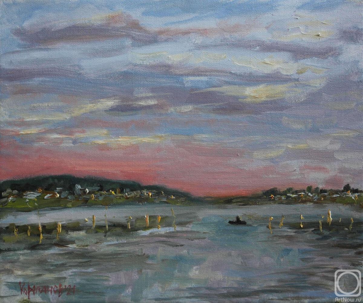 ������� ������ �� ������. ��������� ���������. ����� ��� ������ 3 (����)