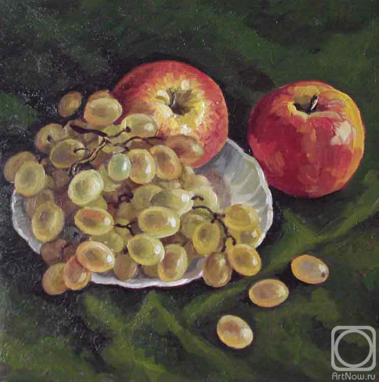 ������� ������ �� ������. �������� ���������. ������ �� �������