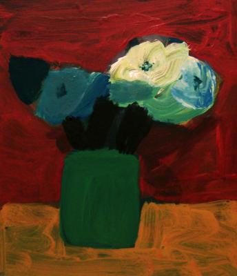 ������� ��������