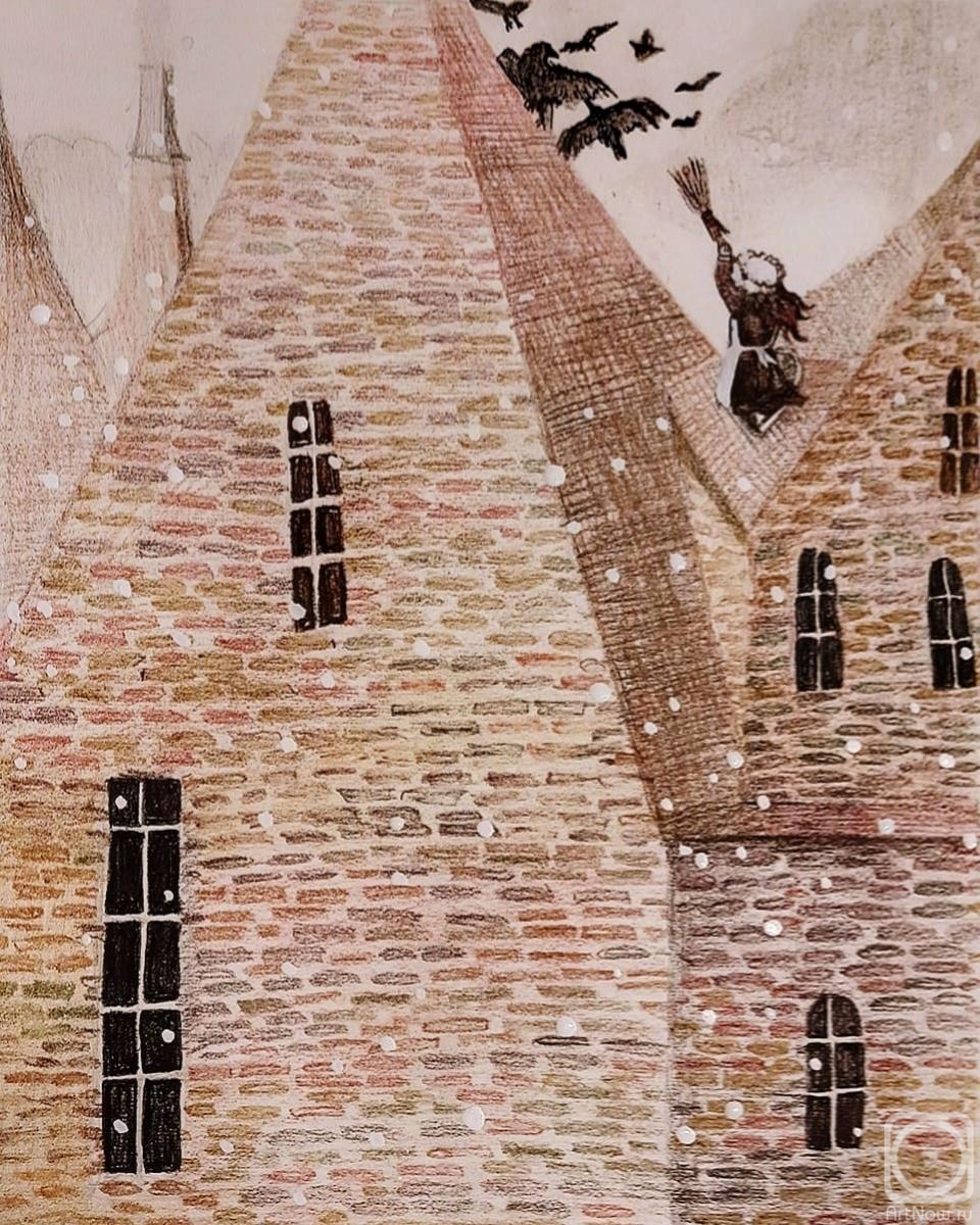 �������. ������� �����. ������� ����