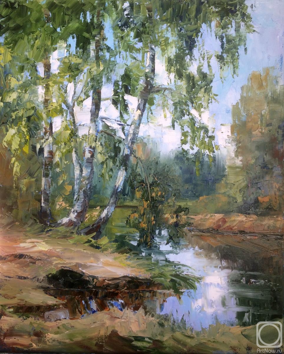 ������� ������ �� ������. ��� ��������. � ����