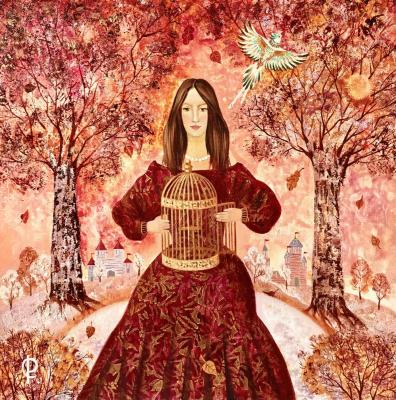 ������� ������ ��������