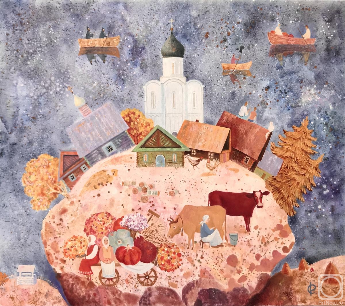 ������� ������ �� ������. ���������� �����. �����