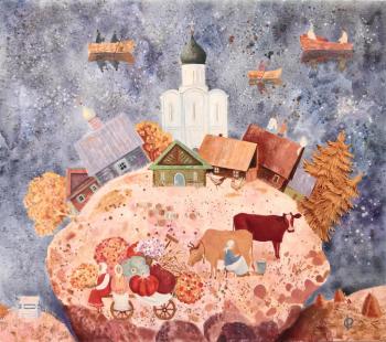 ������� �������