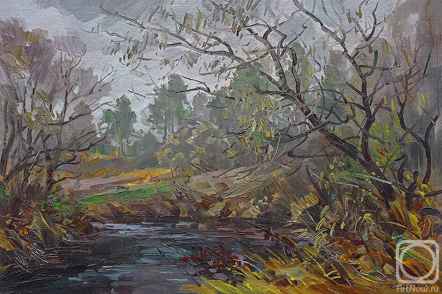 ������� ������ �� ������. �������� ��������. ����� ���� ����