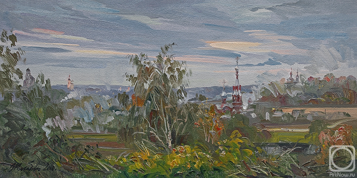 ������� ������ �� ������. �������� ��������. ������� �����