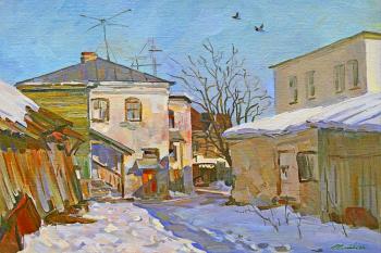 ������� ���� �����������