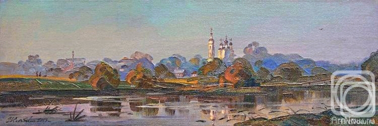 ������� ������ �� ������. �������� ��������. ����� �� ���� ������