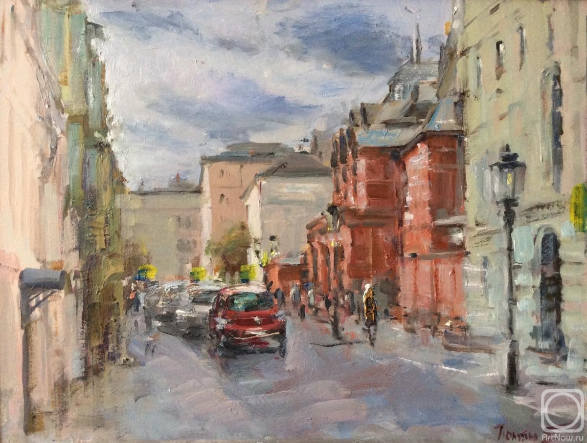 �������. ������ �����. �������� � ���������� ��������