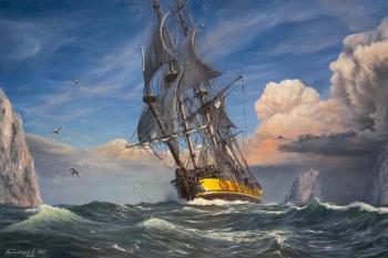 ������� ������� ��������