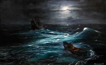 ��������. ��������� ������