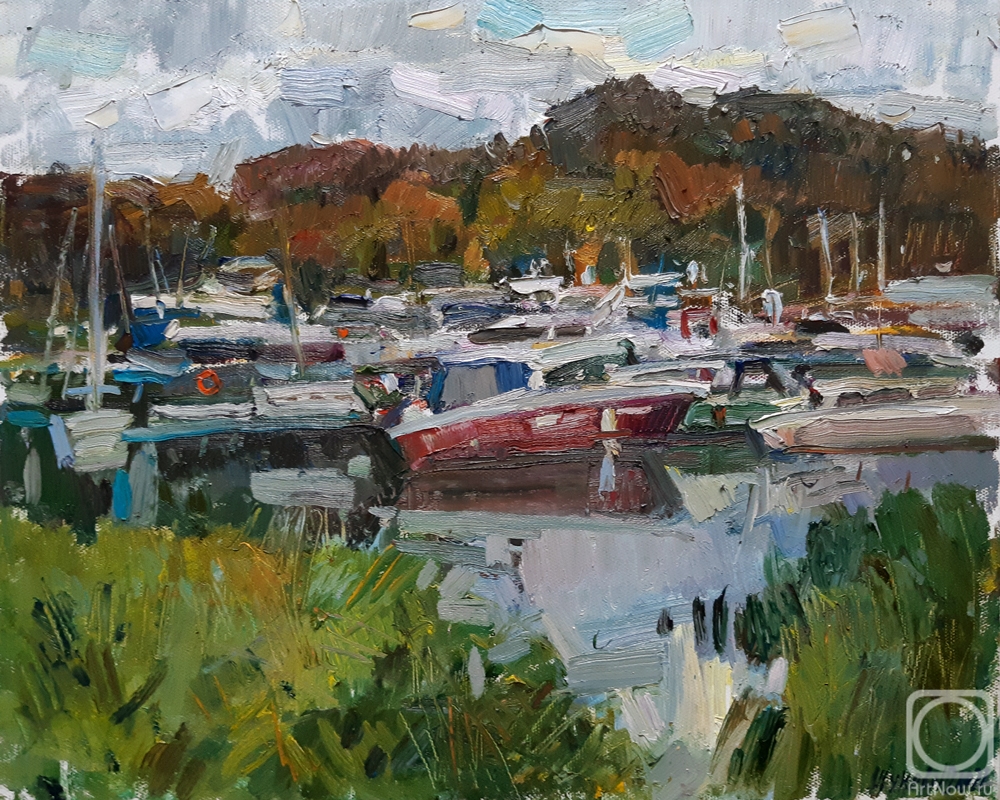 ������� ������ �� ������. ������ ����. ������ �� ���� ���������