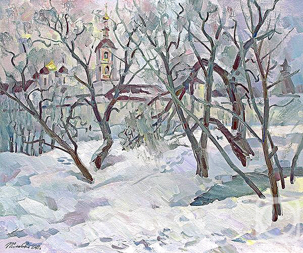 ������� ������ �� ������. �������� ��������. ����� ����