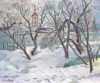 ������� ������ ����