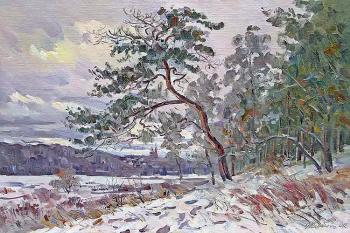 ������� ��������