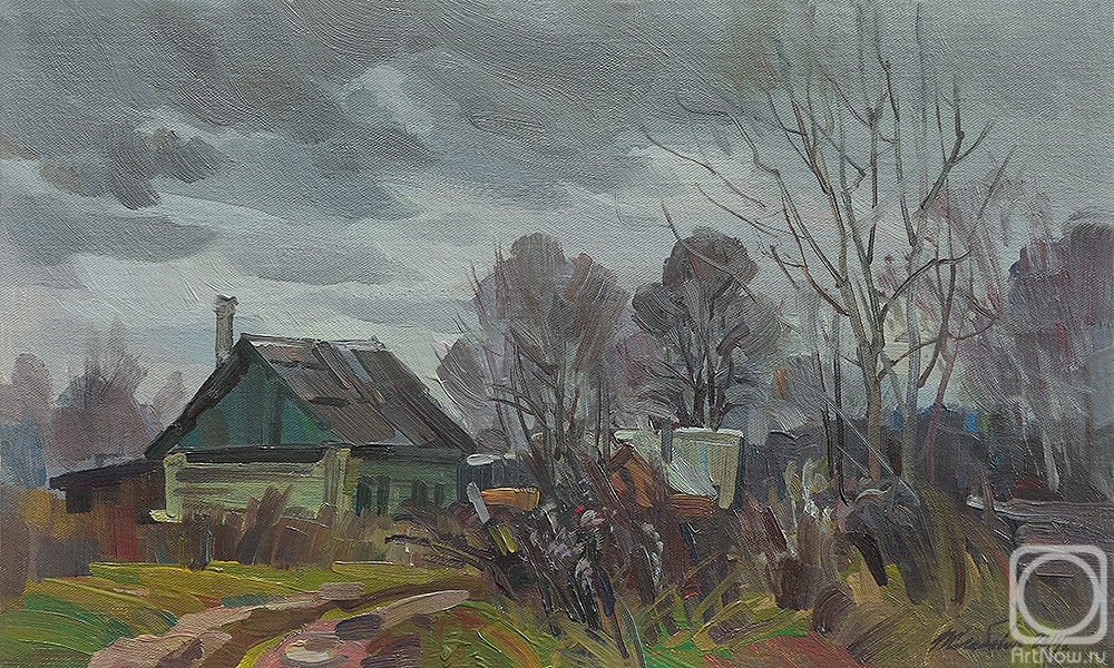 ������� ������ �� ������. �������� ��������. �������, ��. �������