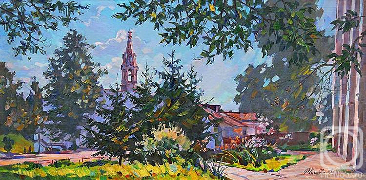 ������� ������ �� ������. �������� ��������. � ���� ��������