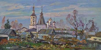 ������� ������. ����������