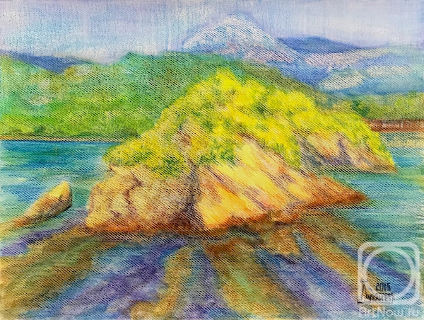 �������. �������� ������. ��������. 2015