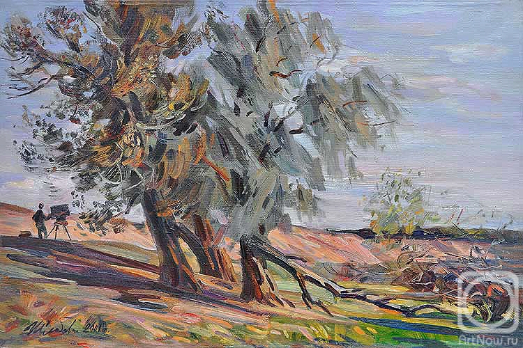 ������� ������ �� ������. �������� ��������. ����� �� ���� �����