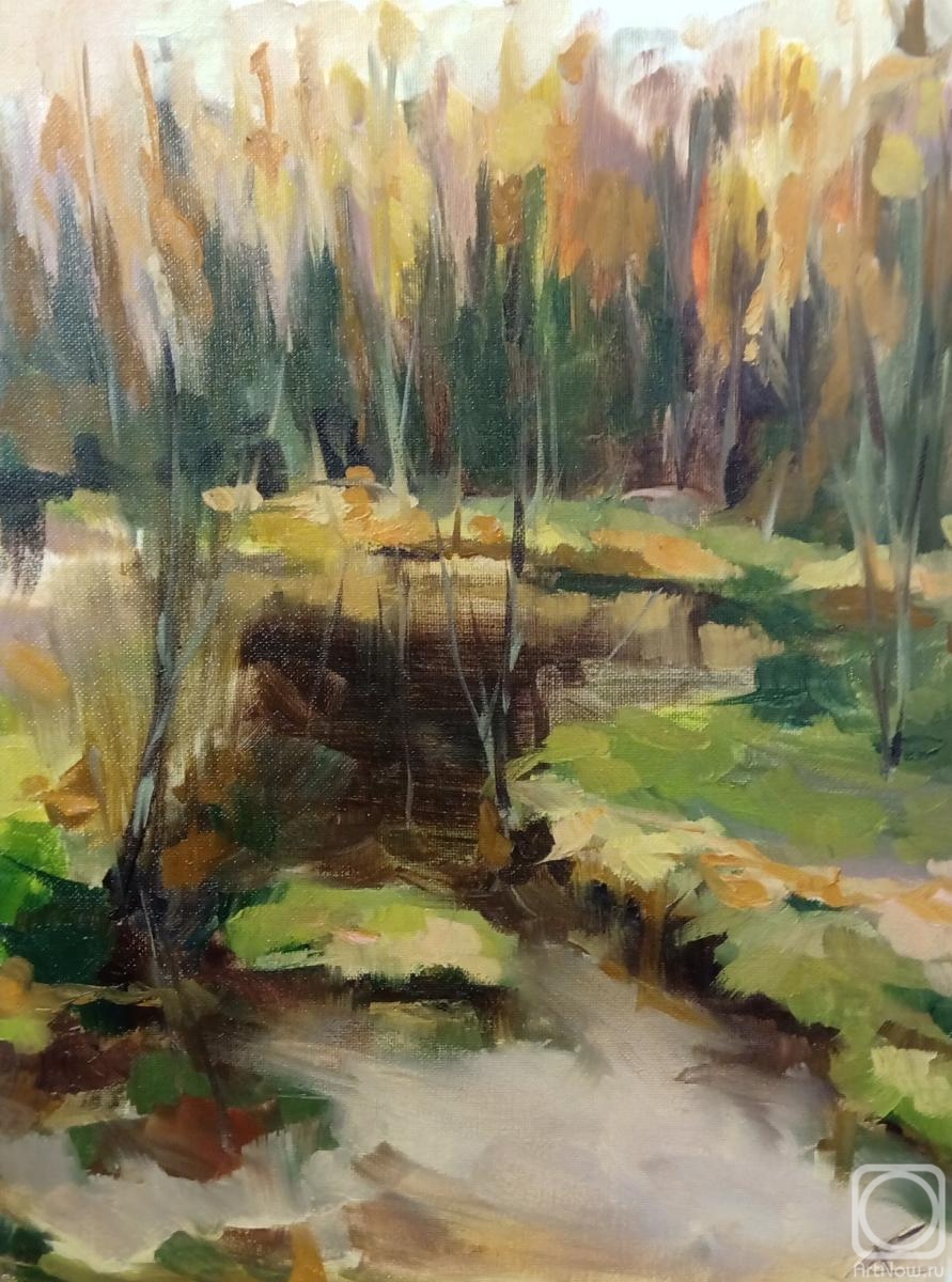 ������� ������ �� ������. �������� ������. � ���� ����� (����)