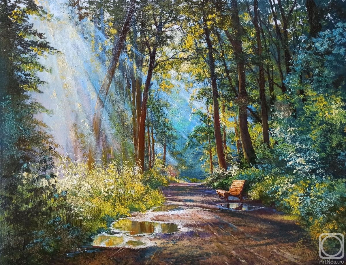 ������� ������ �� ������. ����� ���������. ������� ��� ��������