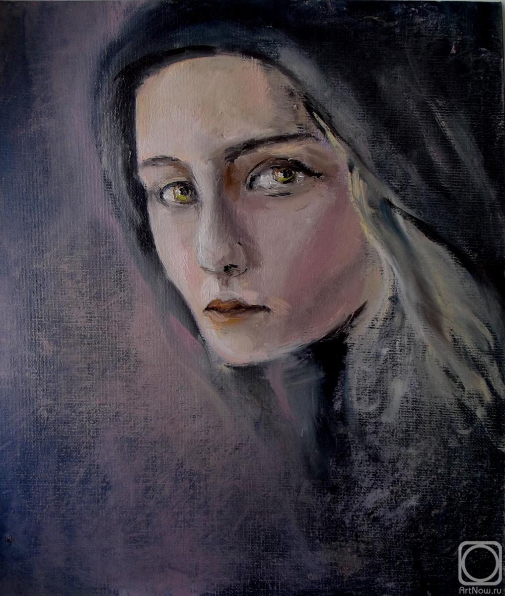 �������. ����� ������. � ���� �� �����