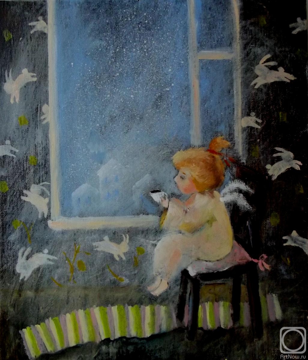 �������. ����� ������. ������� � �����