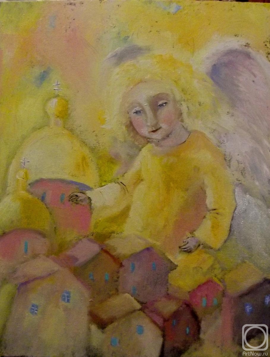 �������. ����� ������. ����� � �������� �������