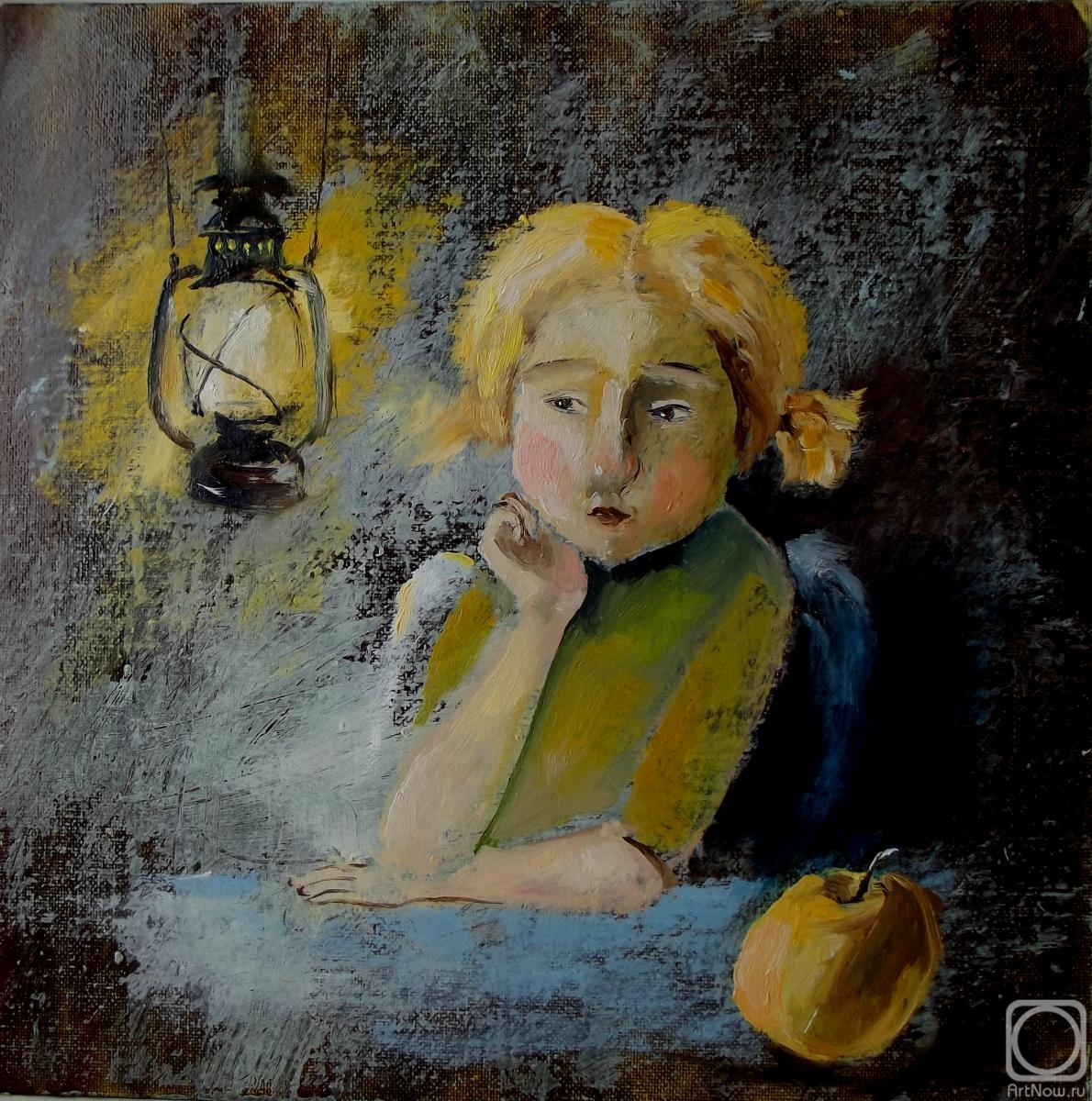 �������. ����� ������. ������ ����� ����� ����