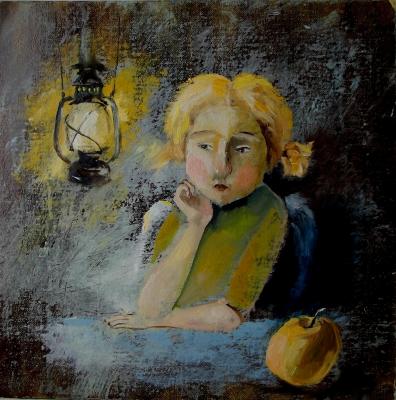 Tomorrow will be a new day