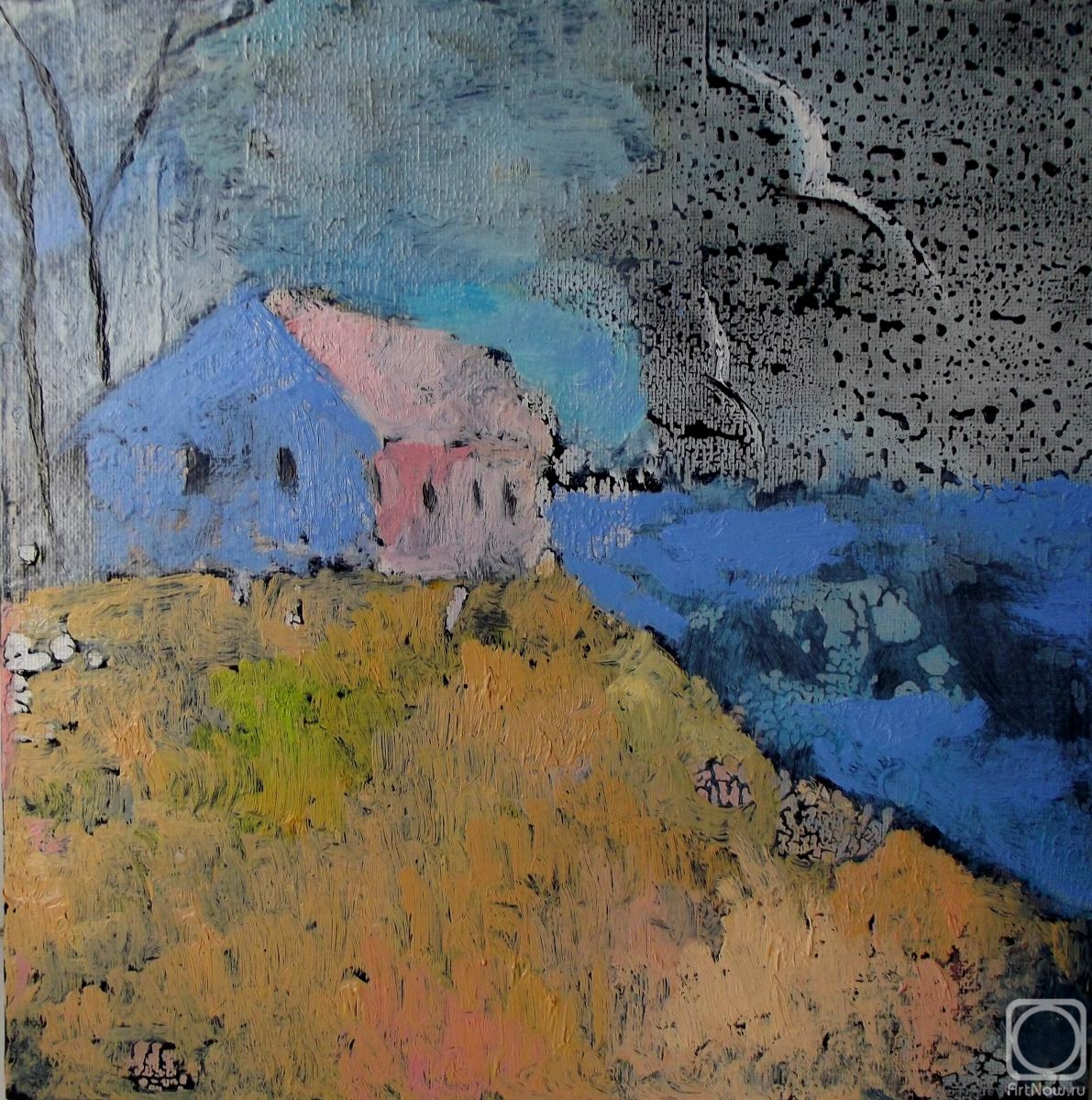 �������. ����� ������. �������