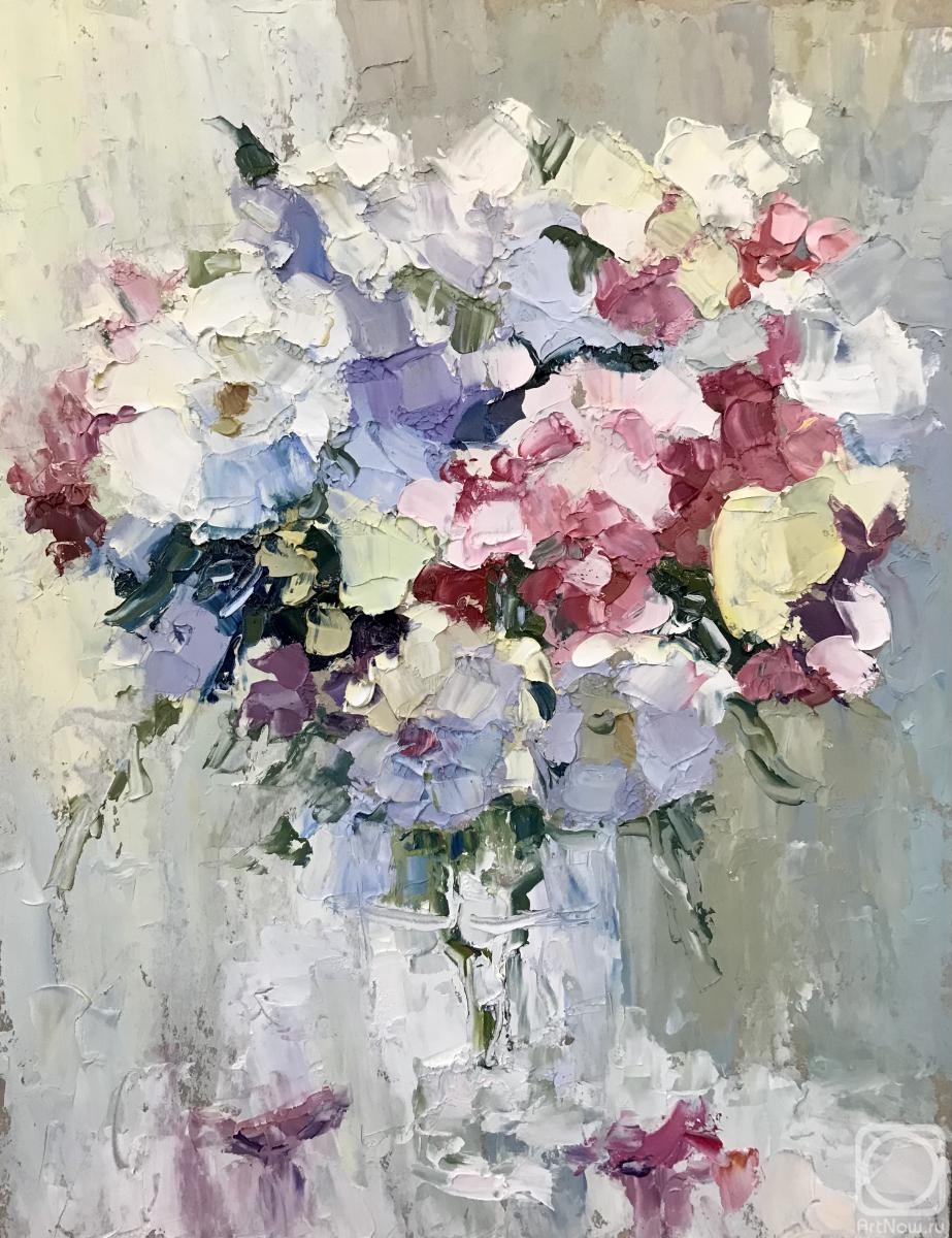 �������. ������� ����������. �������� ��������