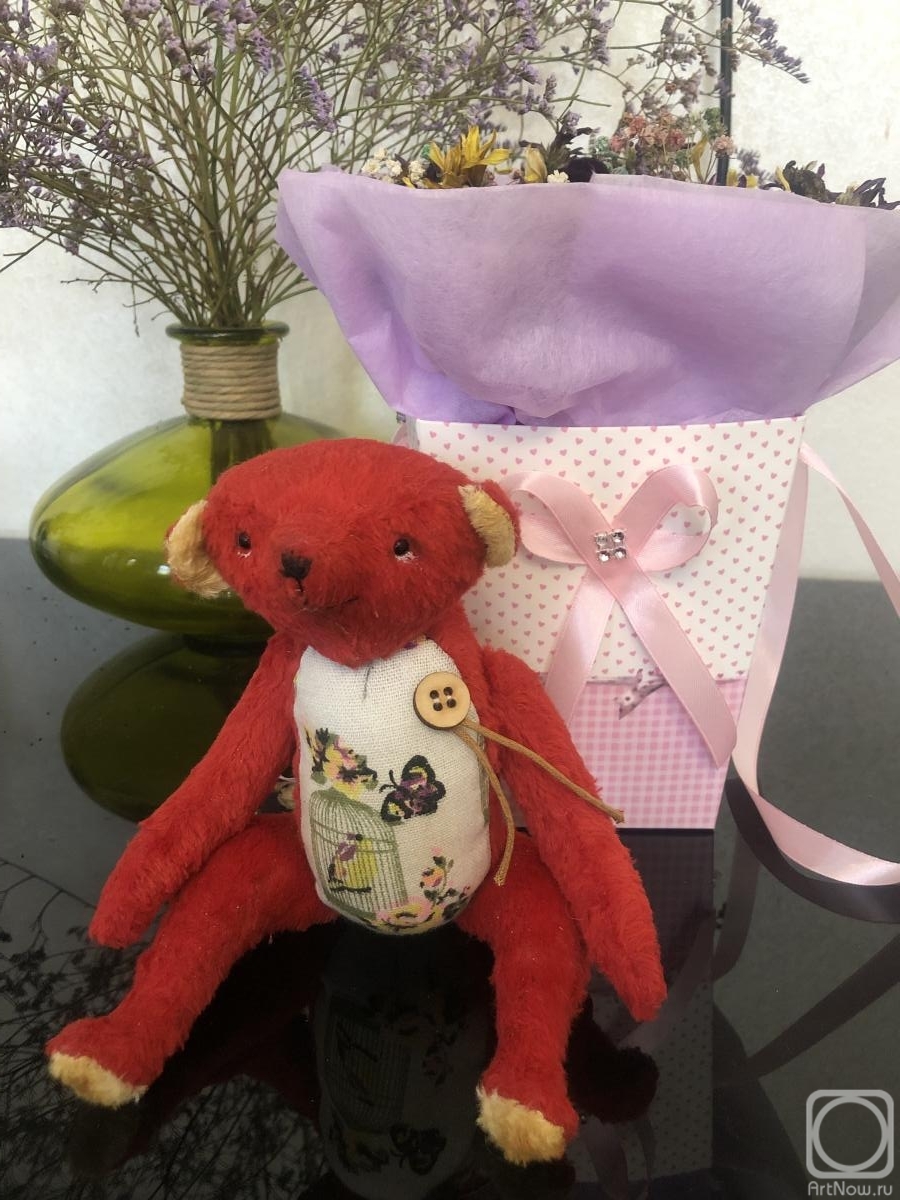 ������ �����. ����� �����