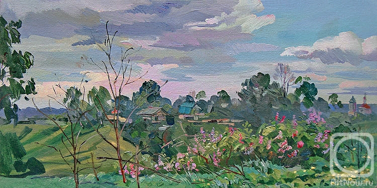 ������� ������ �� ������. �������� ��������. �������� ���