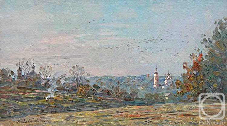 ������� ������ �� ������. �������� ��������. ������ ����