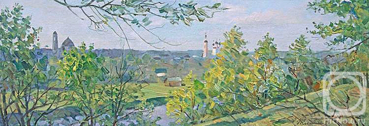 ������� ������ �� ������. �������� ��������. ����� ������� �����