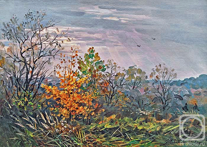 ������� ������ �� ������. �������� ��������. �� �����