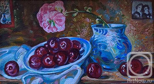 �������. ������� ������. �����