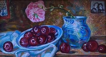 ������� �������