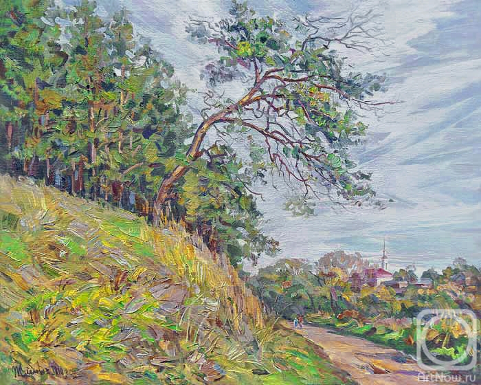 ������� ������ �� ������. �������� ��������. ���������� �����