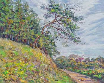 ������� ����������� �����