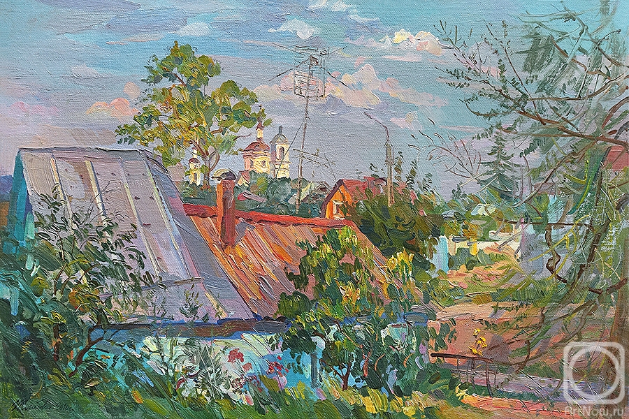 �������. �������� ��������. ��������� ���