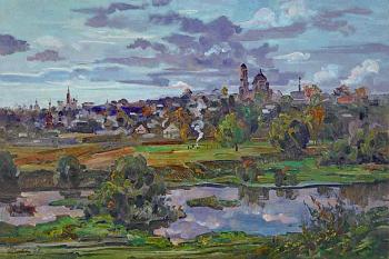 ������ �� ������. �������� ��������