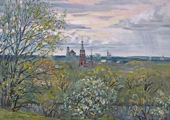 ������� �������� �����