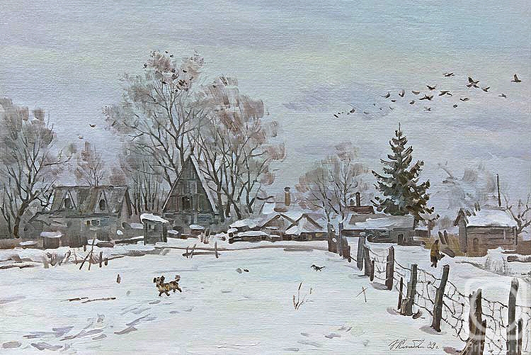 ������� ������ �� ������. �������� ��������. �������-����