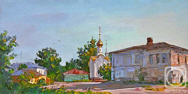 ������� ������ �� ������. �������� ��������. �������